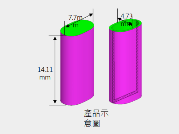 多面自動(dòng)貼膜設(shè)備