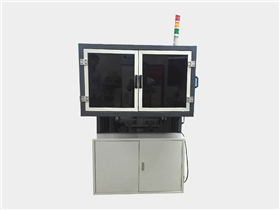 手機(jī)檢測設(shè)備高速自動(dòng)上下料設(shè)備